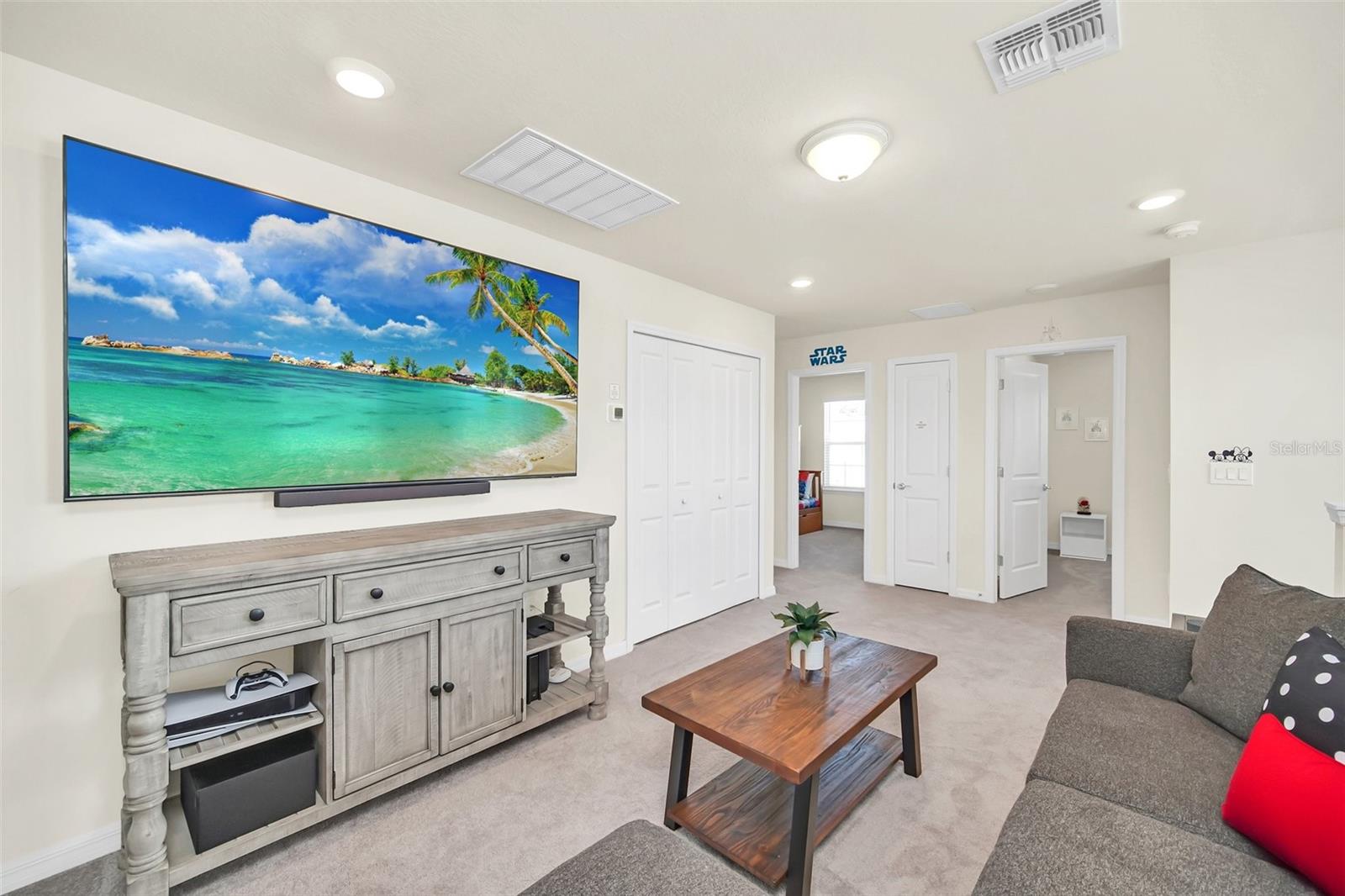 3918 LANA AVE, DAVENPORT, FL, 33897