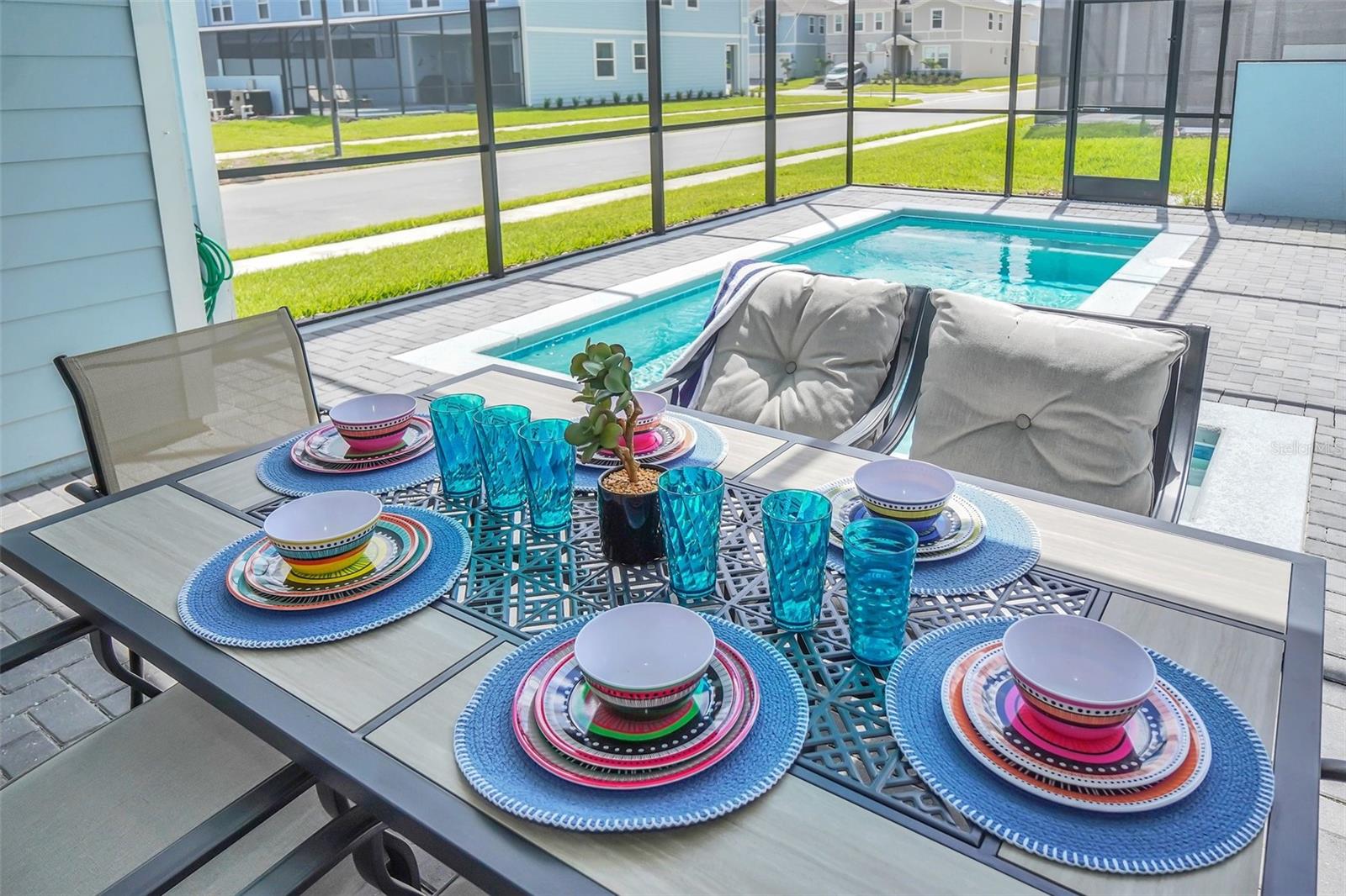 3918 LANA AVE, DAVENPORT, FL, 33897