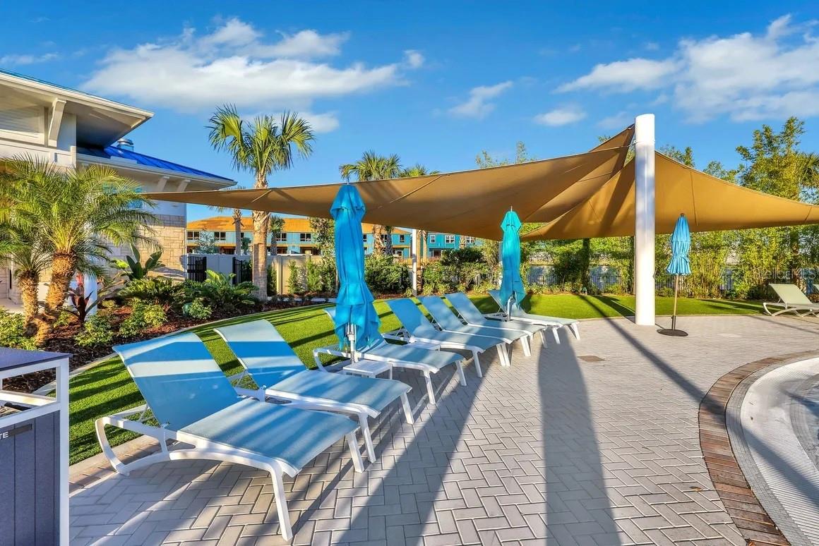 3918 LANA AVE, DAVENPORT, FL, 33897