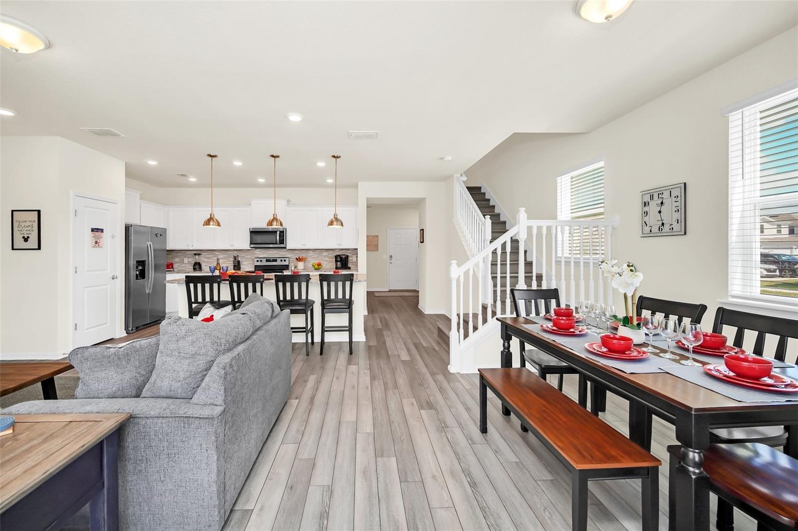 3918 LANA AVE, DAVENPORT, FL, 33897