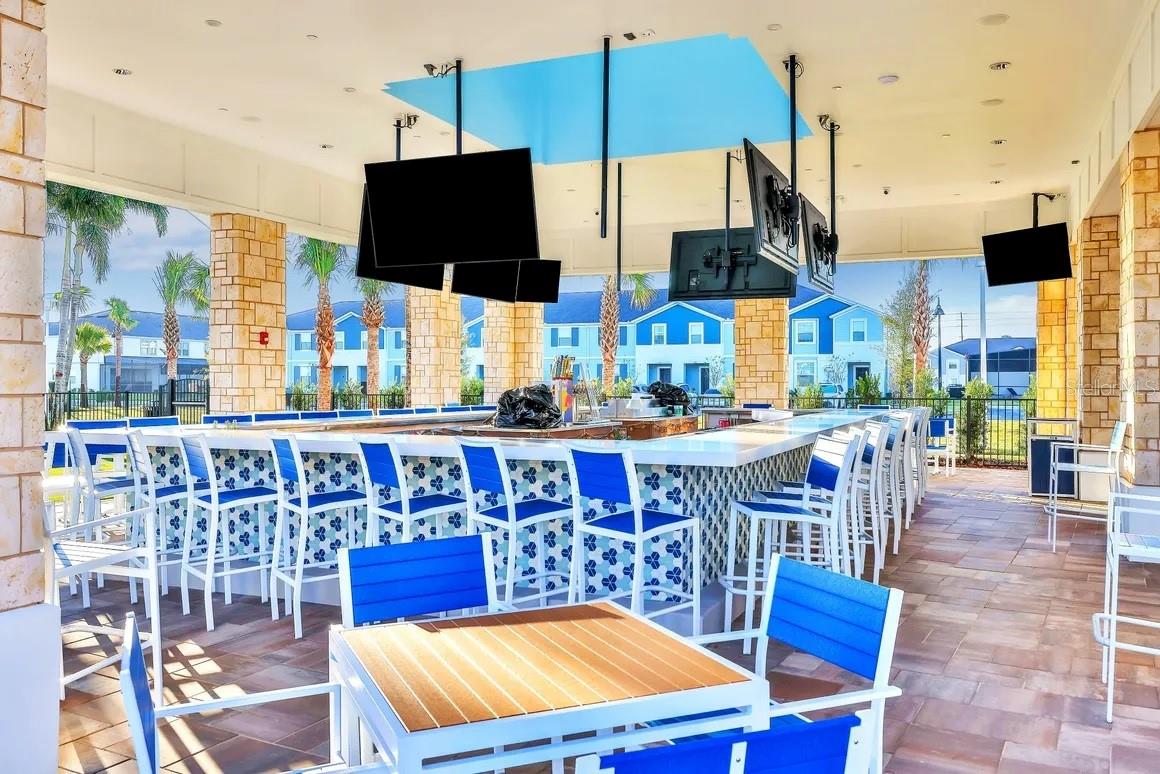 3918 LANA AVE, DAVENPORT, FL, 33897