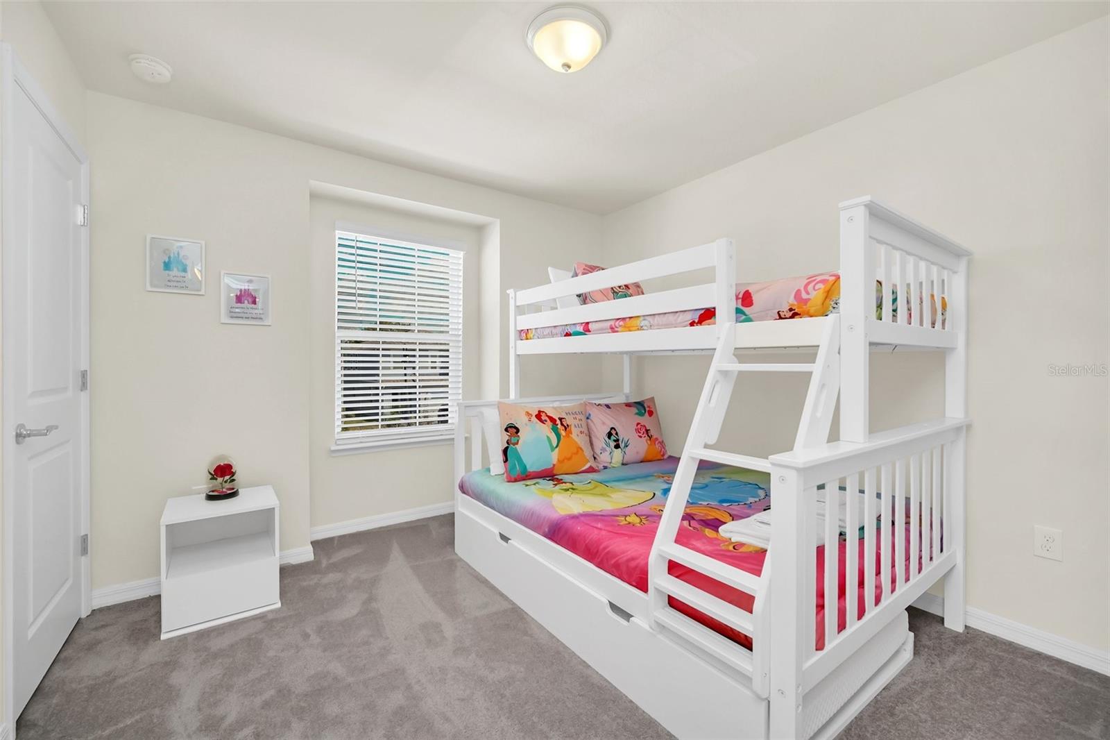 3918 LANA AVE, DAVENPORT, FL, 33897