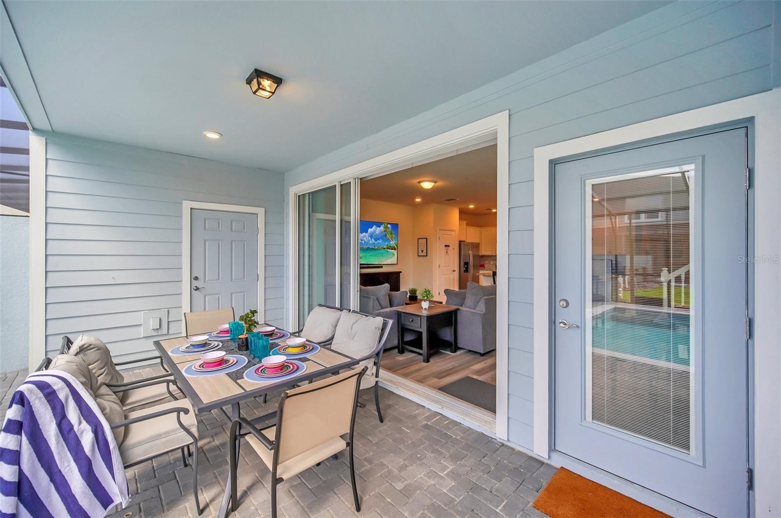 3918 LANA AVE, DAVENPORT, FL, 33897