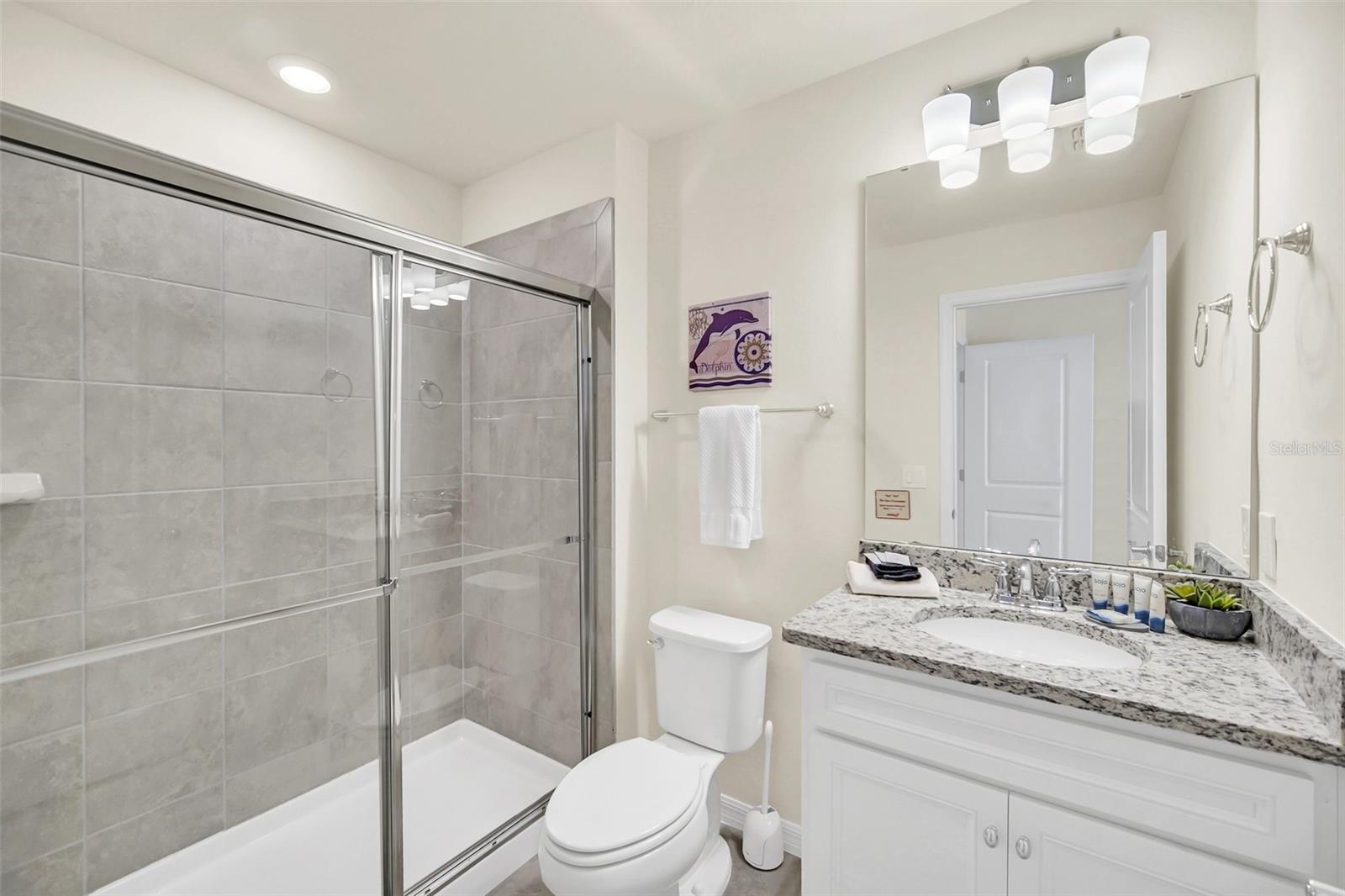 3918 LANA AVE, DAVENPORT, FL, 33897