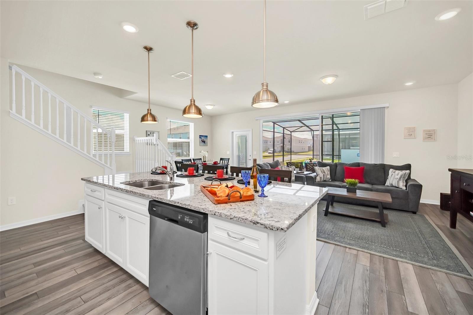 3918 LANA AVE, DAVENPORT, FL, 33897