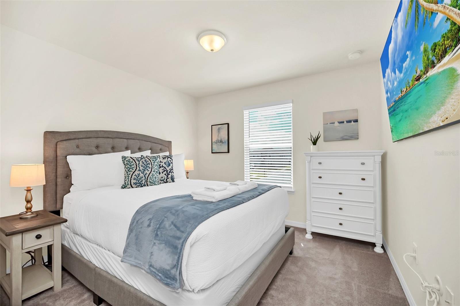 3918 LANA AVE, DAVENPORT, FL, 33897