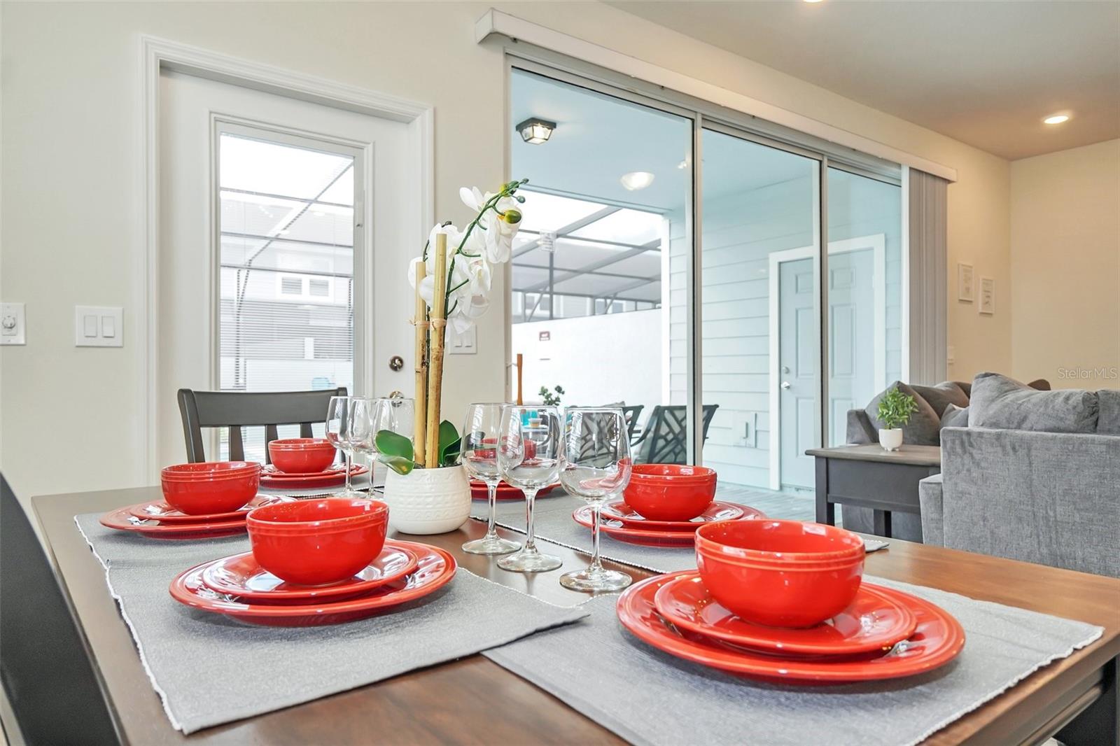 3918 LANA AVE, DAVENPORT, FL, 33897