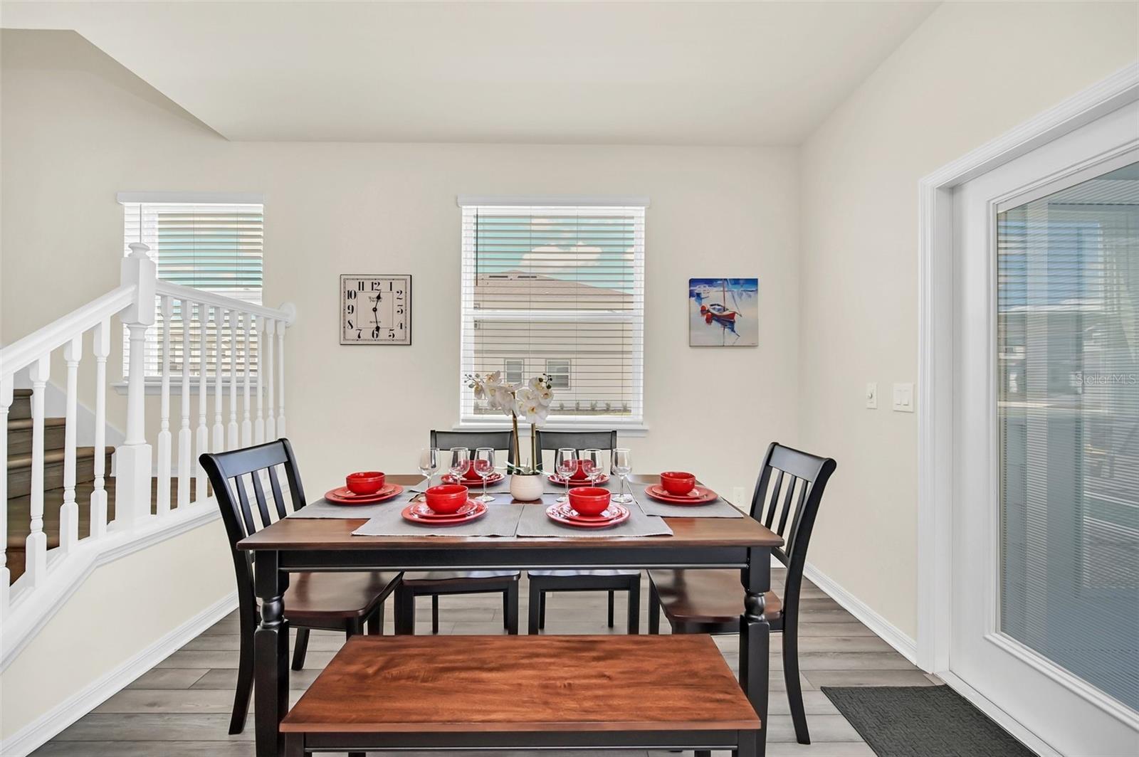 3918 LANA AVE, DAVENPORT, FL, 33897