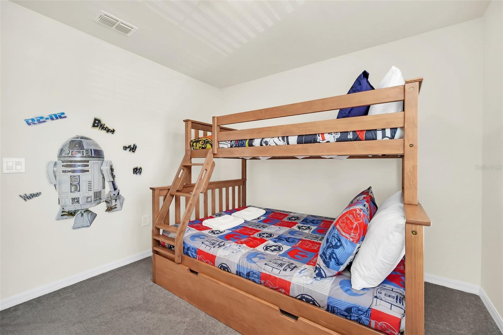 3918 LANA AVE, DAVENPORT, FL, 33897