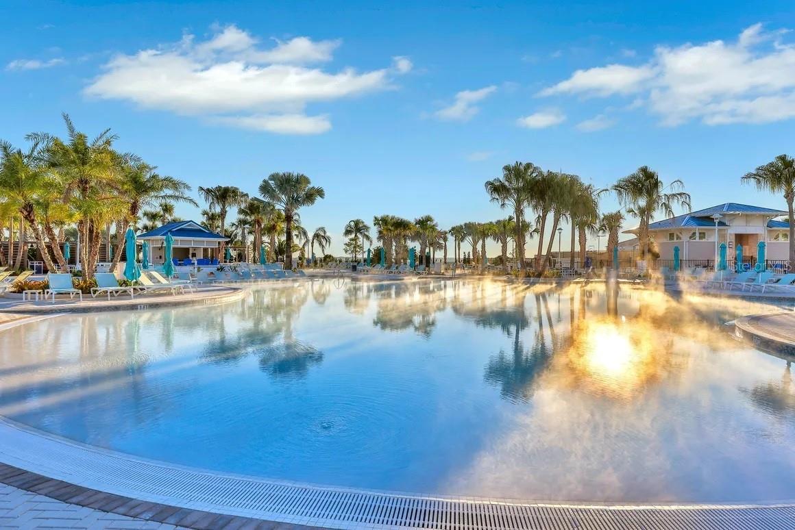 3918 LANA AVE, DAVENPORT, FL, 33897