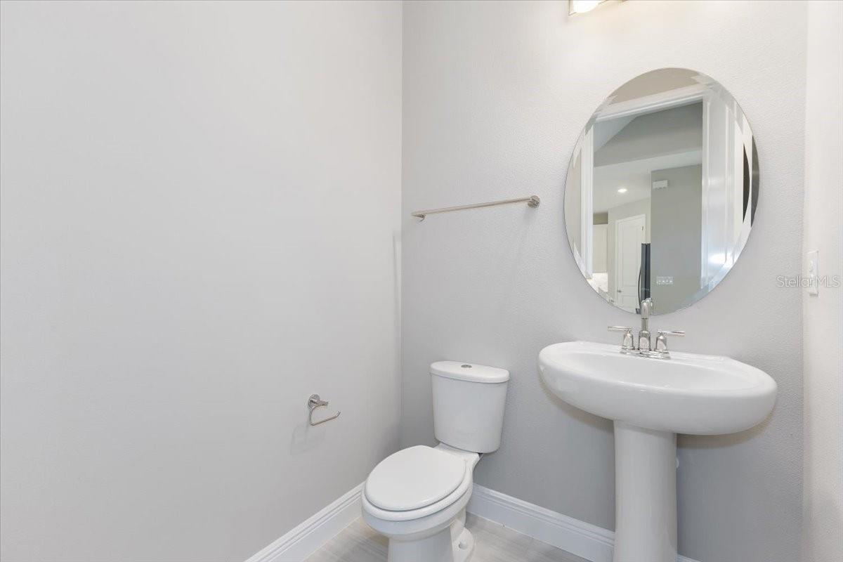 3145 LEGENDS PRESERVE DR, DAYTONA BEACH, FL, 32124