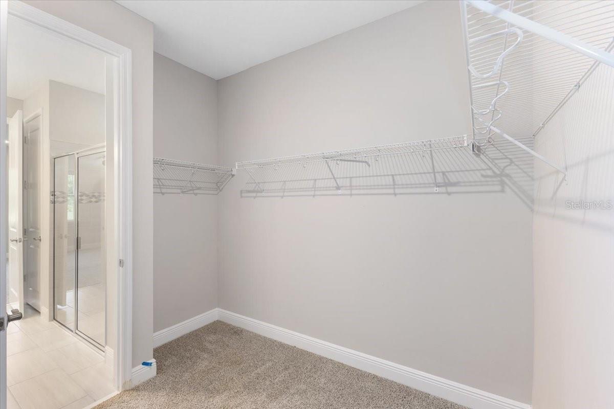 3145 LEGENDS PRESERVE DR, DAYTONA BEACH, FL, 32124