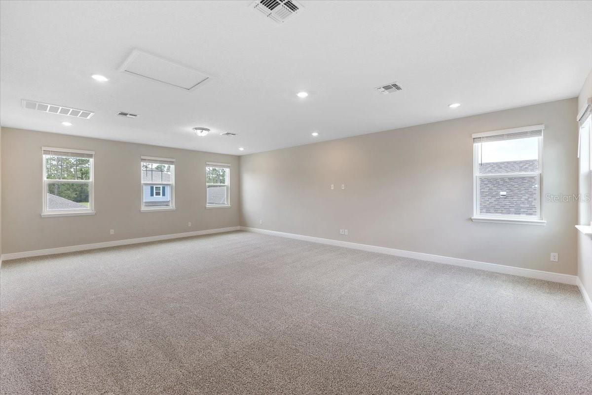 3145 LEGENDS PRESERVE DR, DAYTONA BEACH, FL, 32124