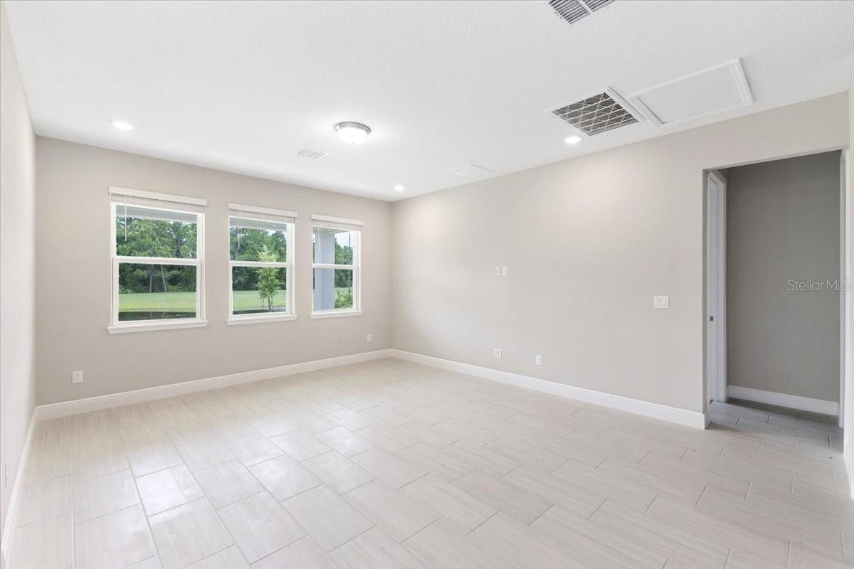 3145 LEGENDS PRESERVE DR, DAYTONA BEACH, FL, 32124