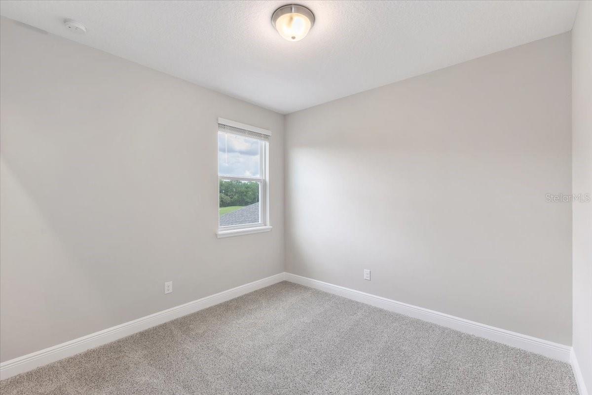 3145 LEGENDS PRESERVE DR, DAYTONA BEACH, FL, 32124