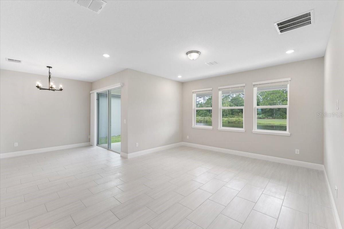 3145 LEGENDS PRESERVE DR, DAYTONA BEACH, FL, 32124