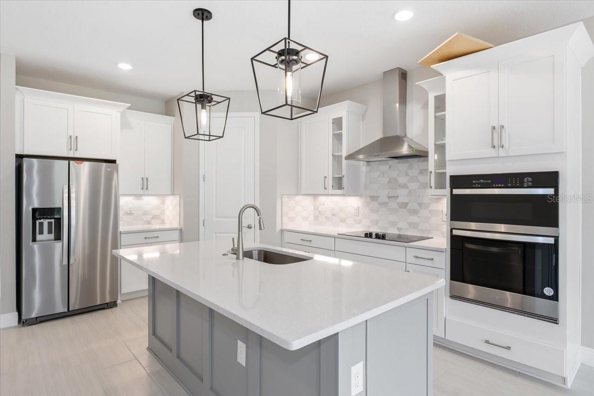 3145 LEGENDS PRESERVE DR, DAYTONA BEACH, FL, 32124