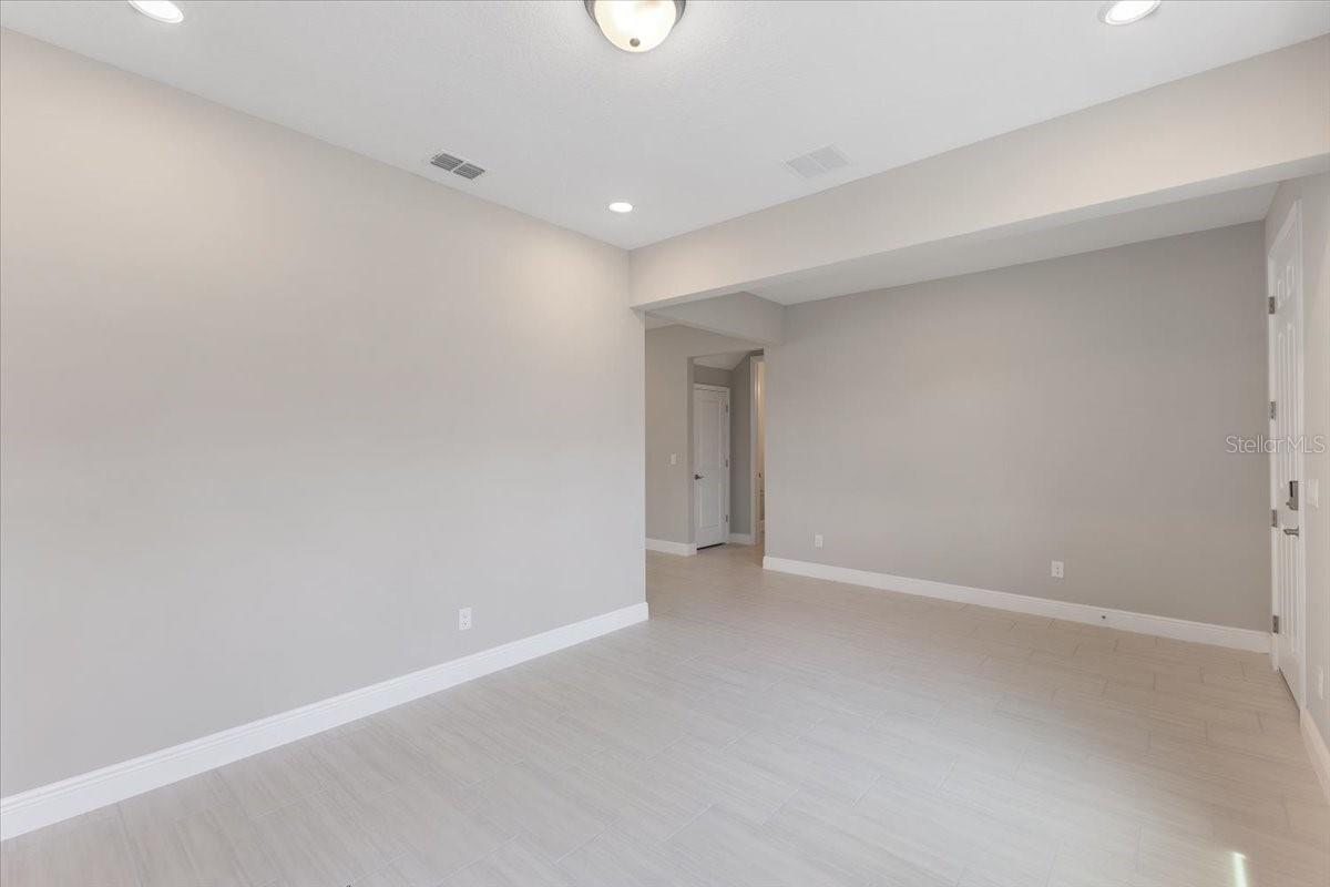 3145 LEGENDS PRESERVE DR, DAYTONA BEACH, FL, 32124