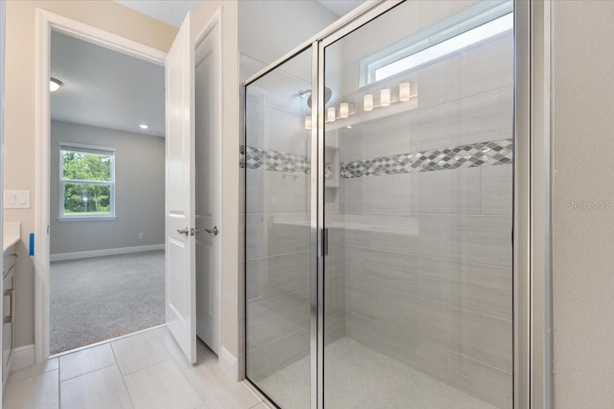 3145 LEGENDS PRESERVE DR, DAYTONA BEACH, FL, 32124