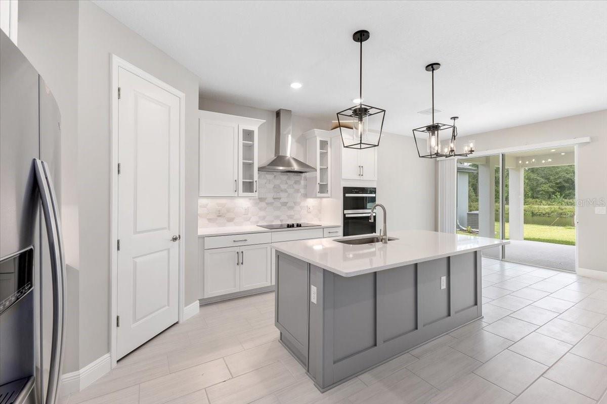 3145 LEGENDS PRESERVE DR, DAYTONA BEACH, FL, 32124