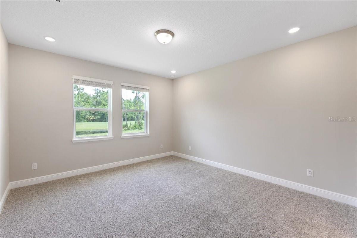 3145 LEGENDS PRESERVE DR, DAYTONA BEACH, FL, 32124