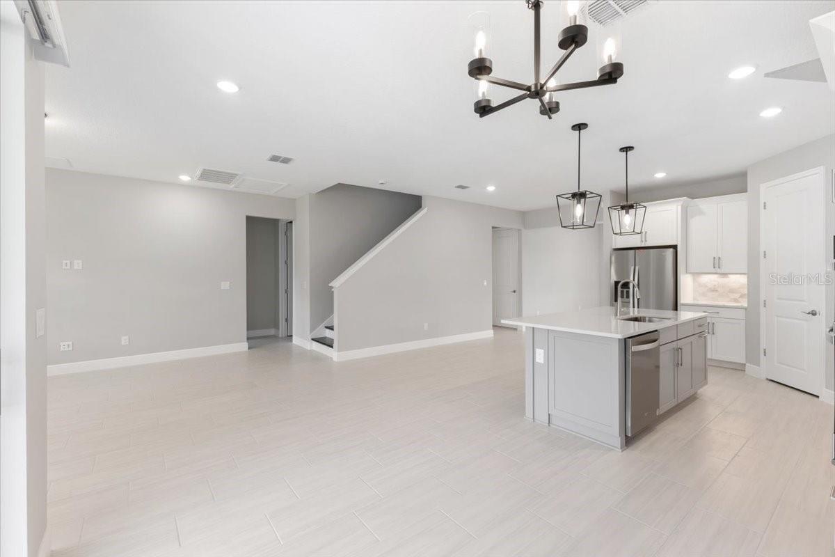 3145 LEGENDS PRESERVE DR, DAYTONA BEACH, FL, 32124