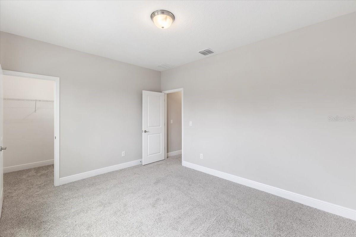 3145 LEGENDS PRESERVE DR, DAYTONA BEACH, FL, 32124