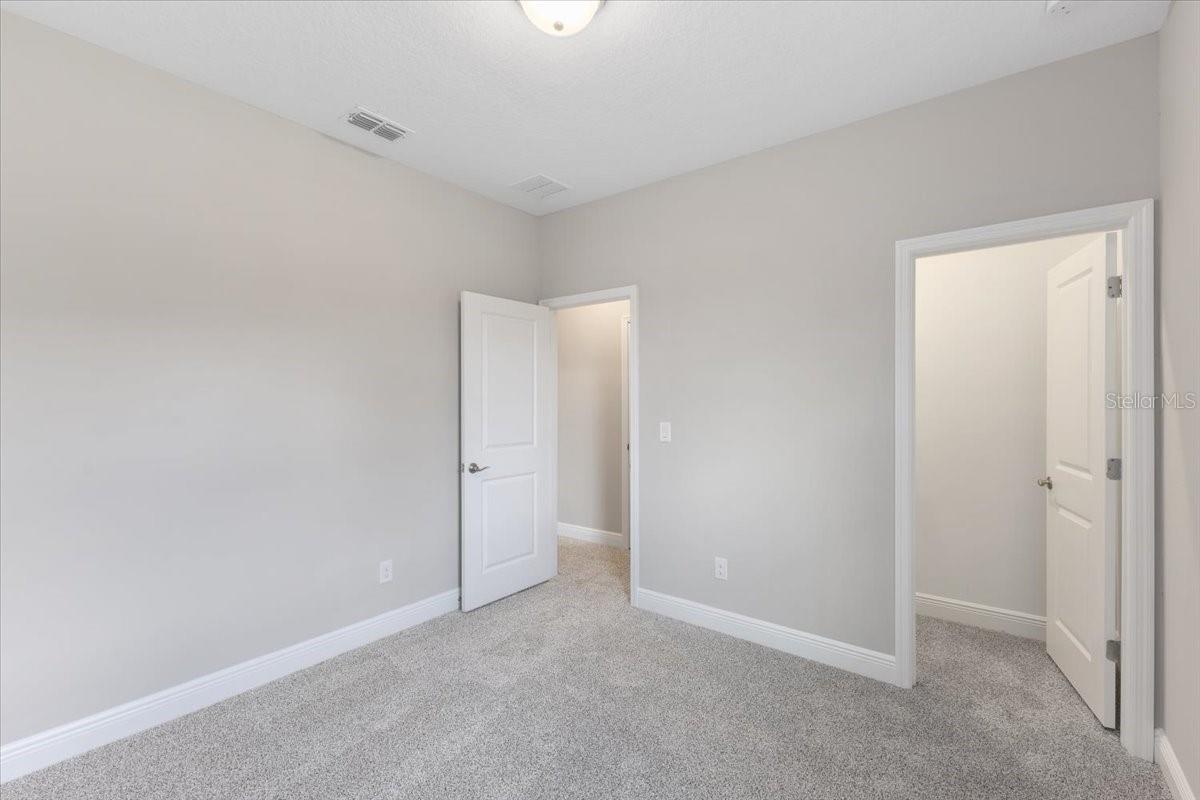 3145 LEGENDS PRESERVE DR, DAYTONA BEACH, FL, 32124
