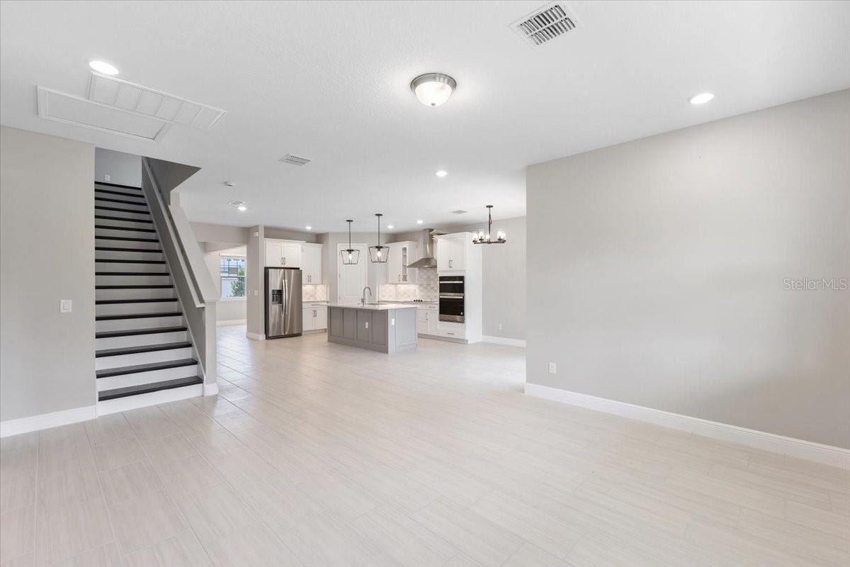3145 LEGENDS PRESERVE DR, DAYTONA BEACH, FL, 32124