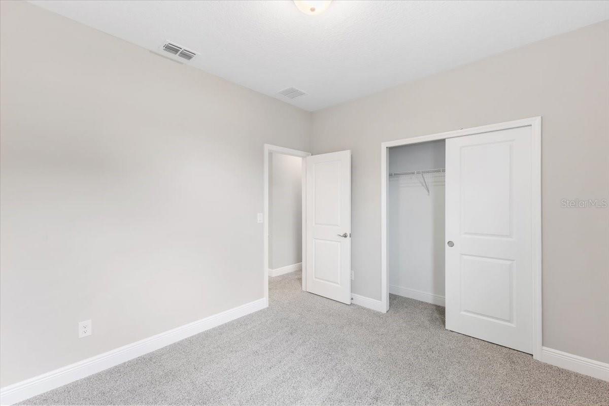 3145 LEGENDS PRESERVE DR, DAYTONA BEACH, FL, 32124