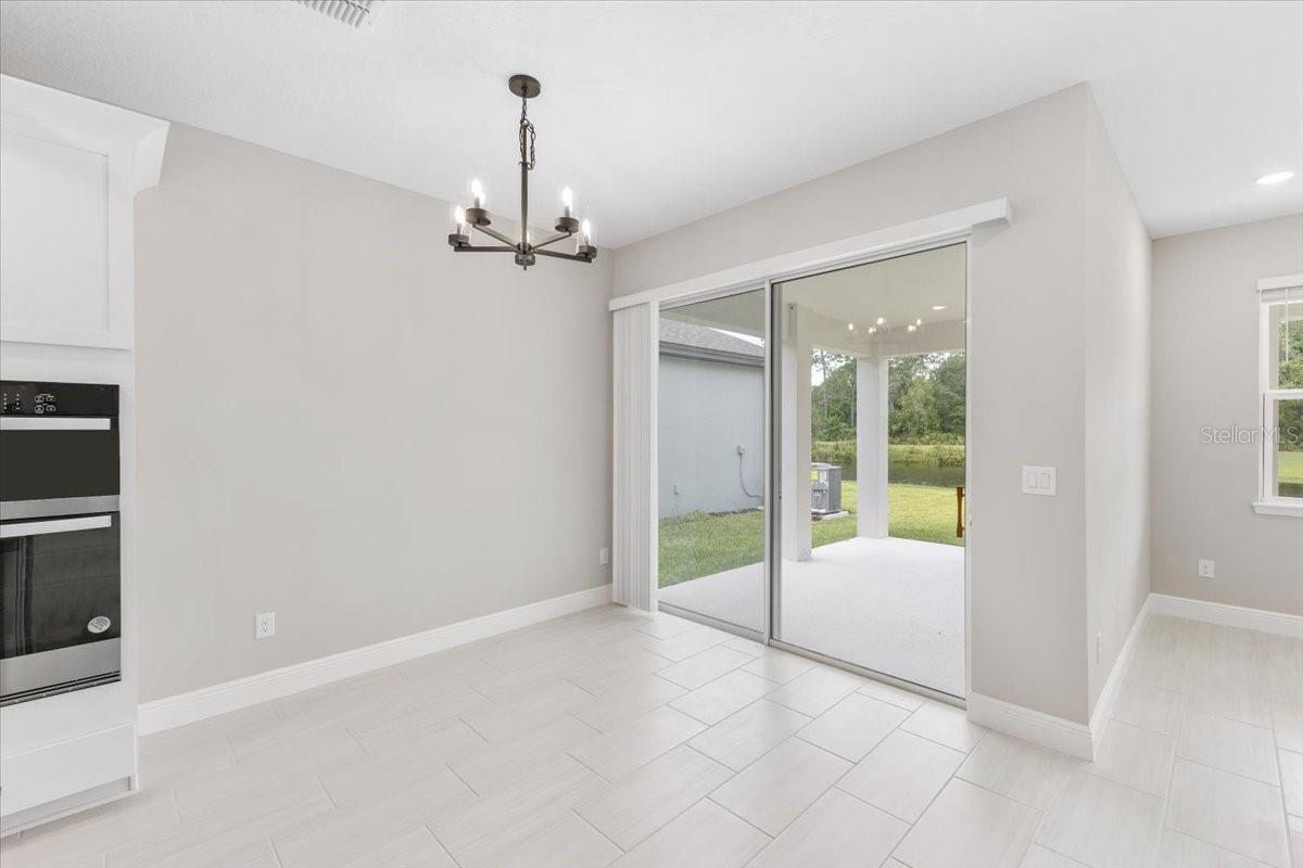 3145 LEGENDS PRESERVE DR, DAYTONA BEACH, FL, 32124