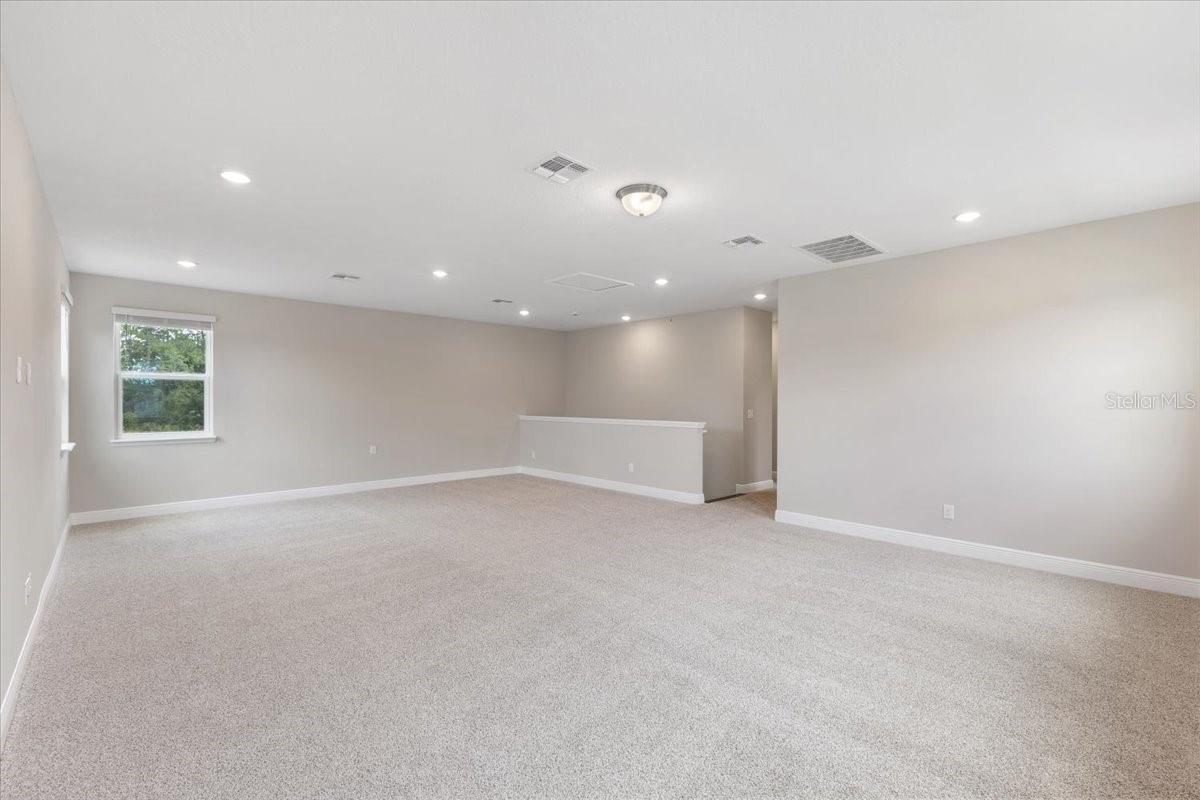 3145 LEGENDS PRESERVE DR, DAYTONA BEACH, FL, 32124