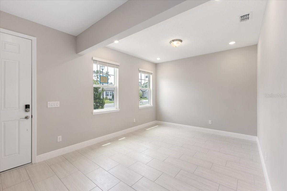 3145 LEGENDS PRESERVE DR, DAYTONA BEACH, FL, 32124