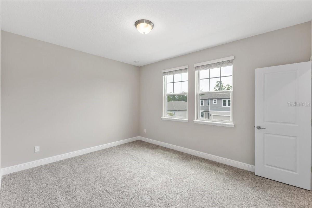 3145 LEGENDS PRESERVE DR, DAYTONA BEACH, FL, 32124