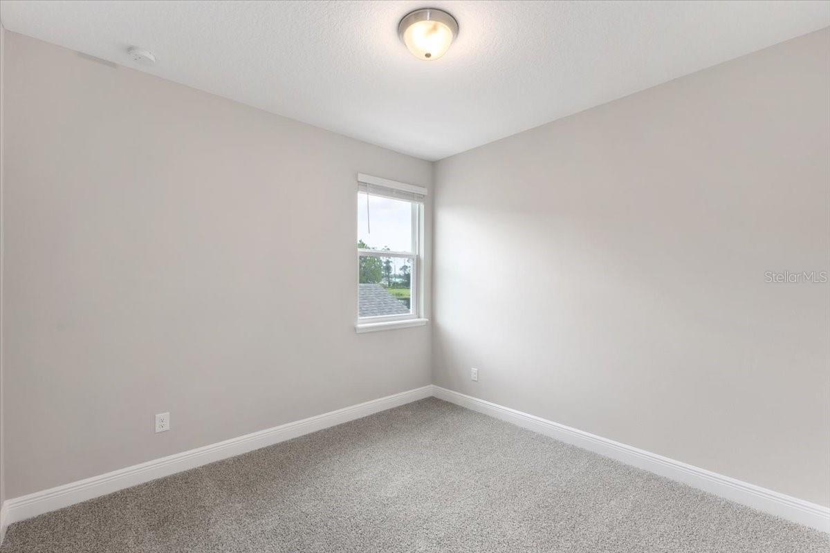 3145 LEGENDS PRESERVE DR, DAYTONA BEACH, FL, 32124