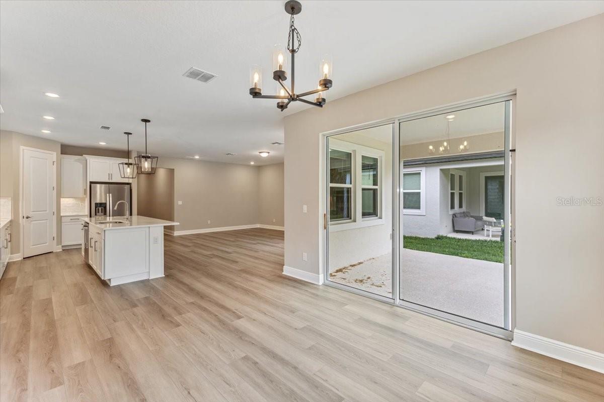 352 BIRKDALE DR, DAYTONA BEACH, FL, 32124