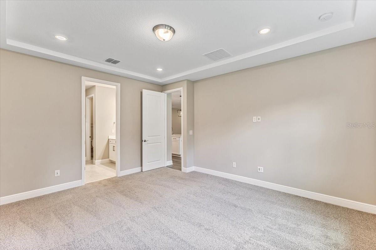 352 BIRKDALE DR, DAYTONA BEACH, FL, 32124