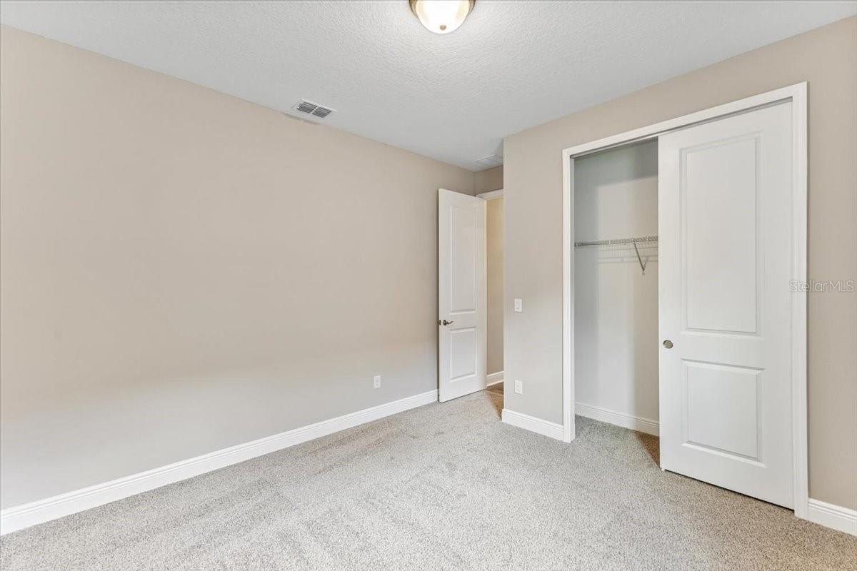 352 BIRKDALE DR, DAYTONA BEACH, FL, 32124