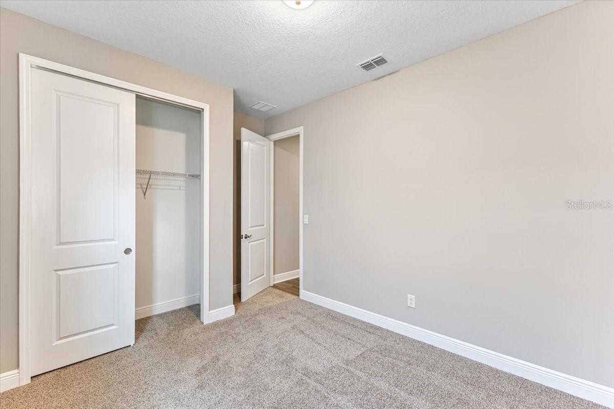 352 BIRKDALE DR, DAYTONA BEACH, FL, 32124