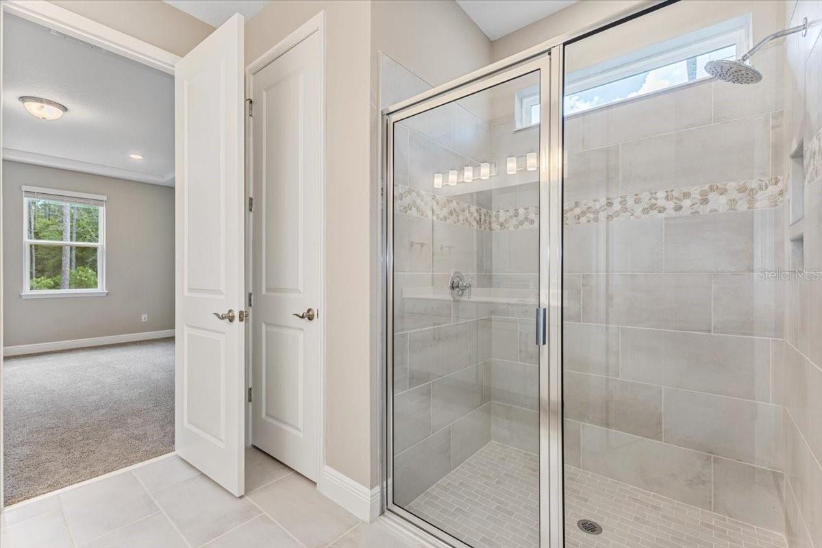 352 BIRKDALE DR, DAYTONA BEACH, FL, 32124