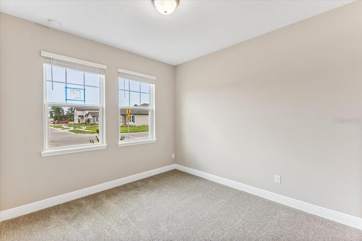 352 BIRKDALE DR, DAYTONA BEACH, FL, 32124