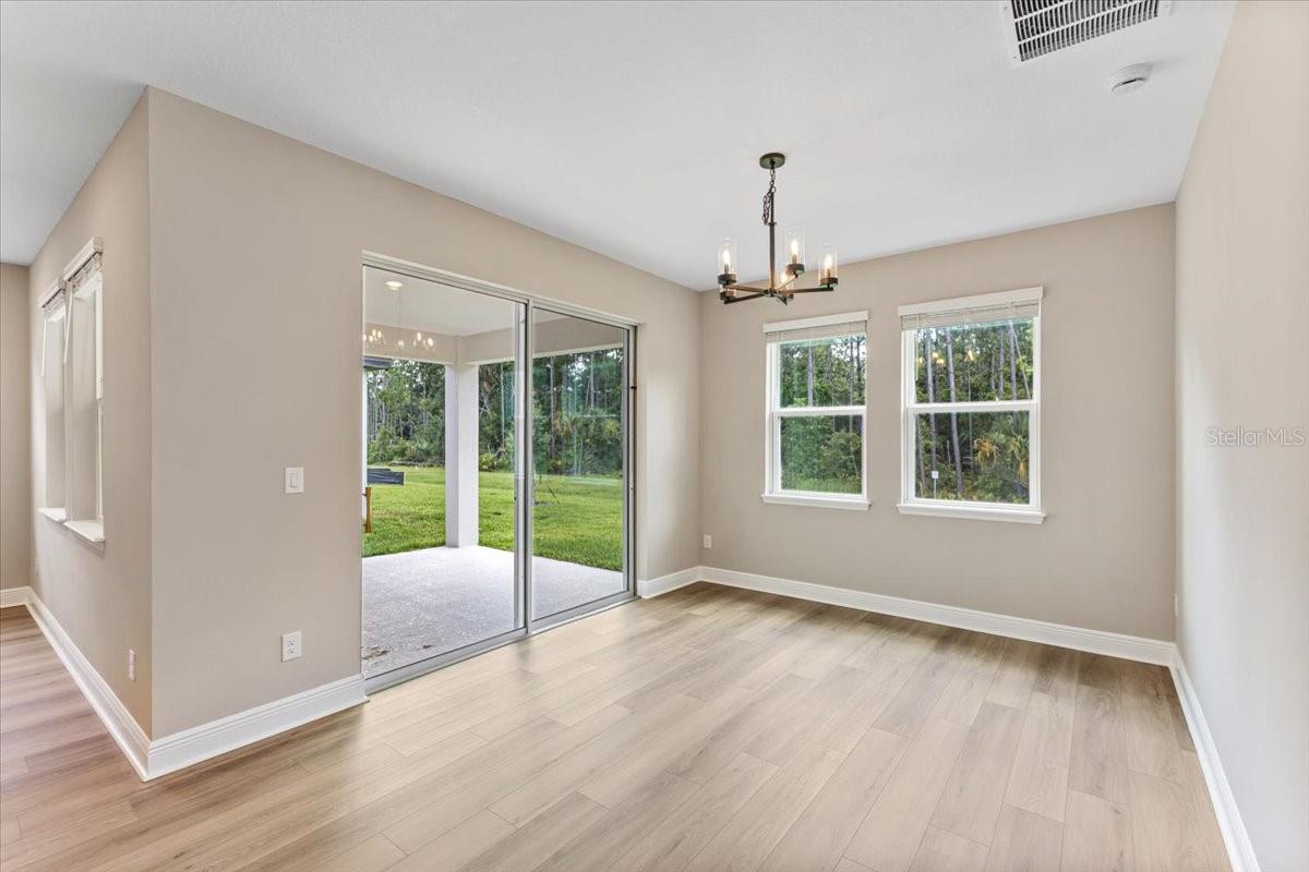 352 BIRKDALE DR, DAYTONA BEACH, FL, 32124