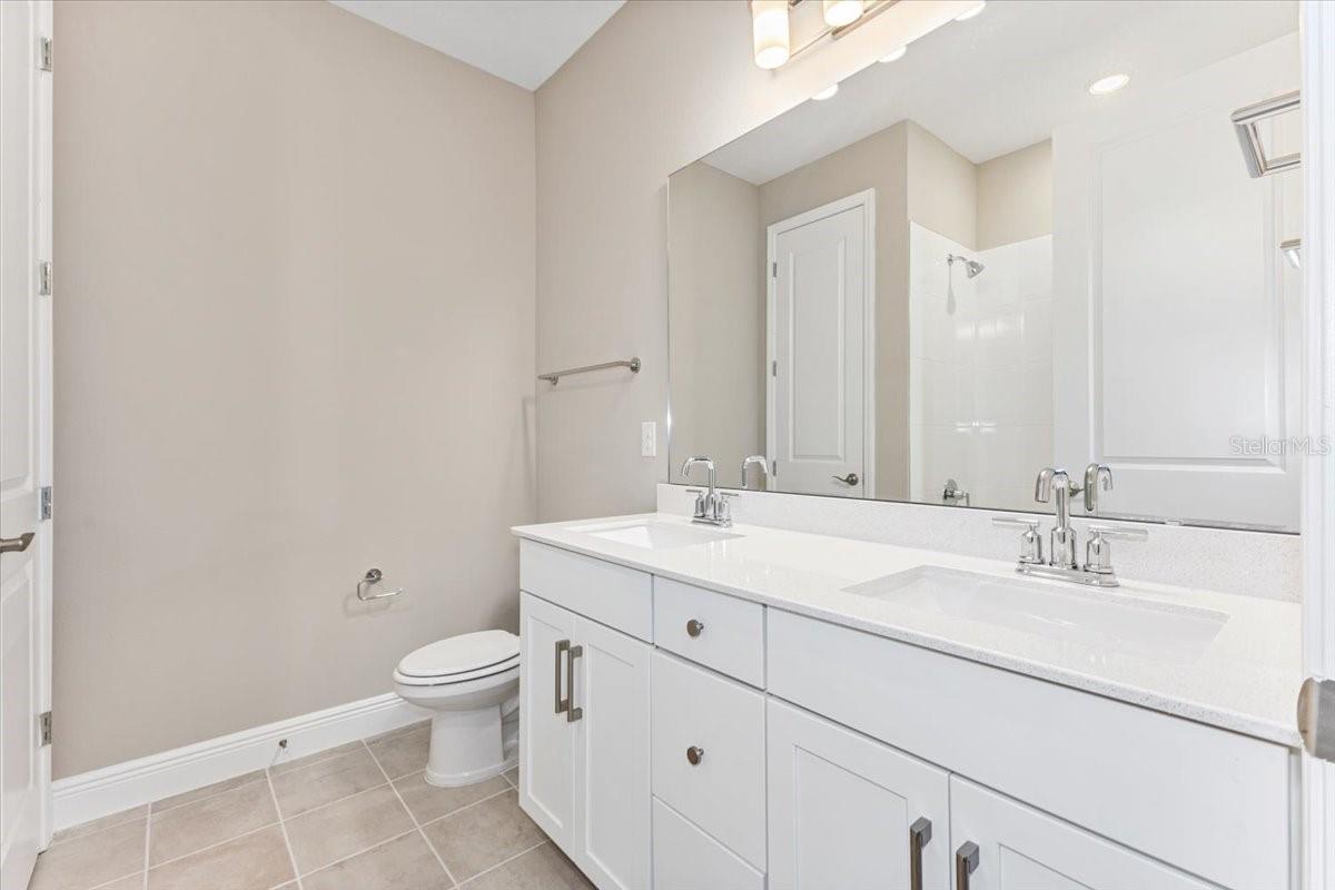 352 BIRKDALE DR, DAYTONA BEACH, FL, 32124