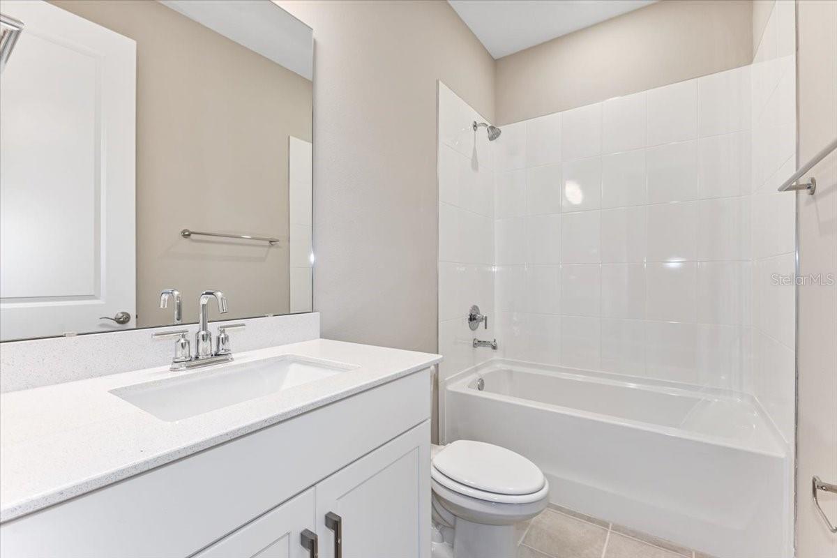 352 BIRKDALE DR, DAYTONA BEACH, FL, 32124