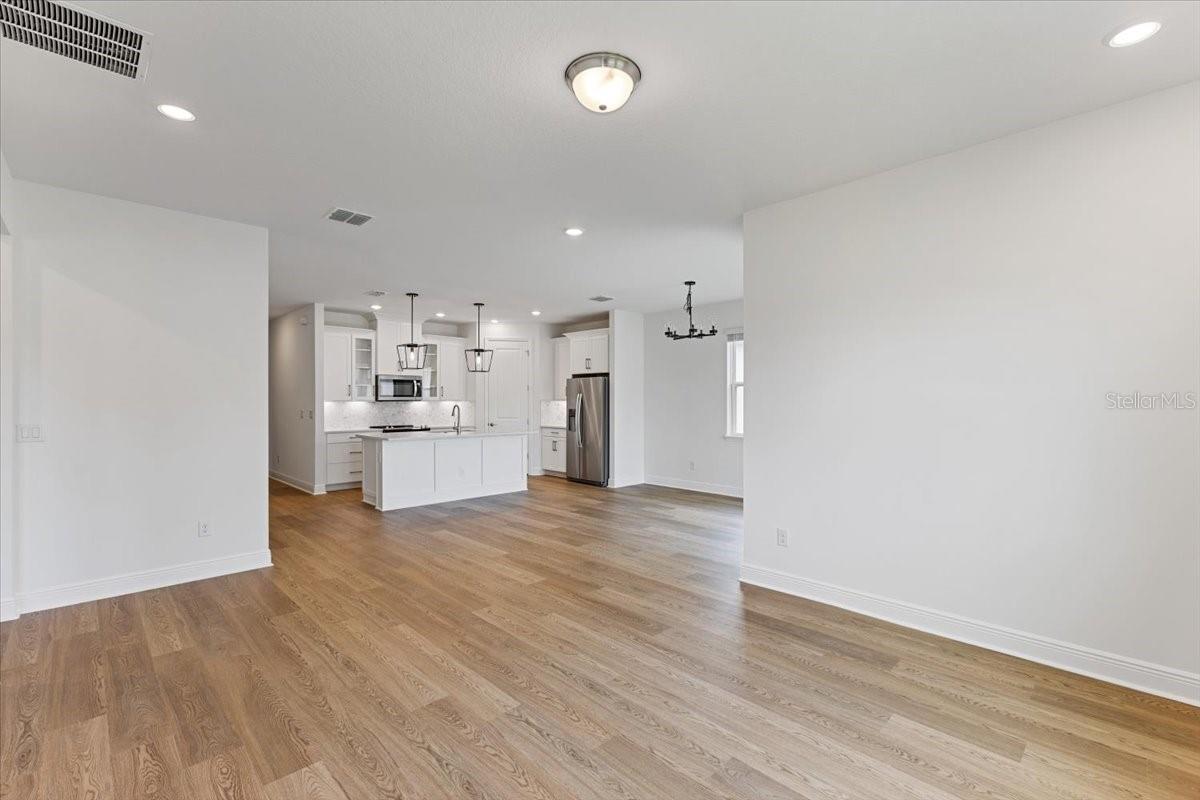 347 BIRKDALE DR, DAYTONA BEACH, FL, 32124