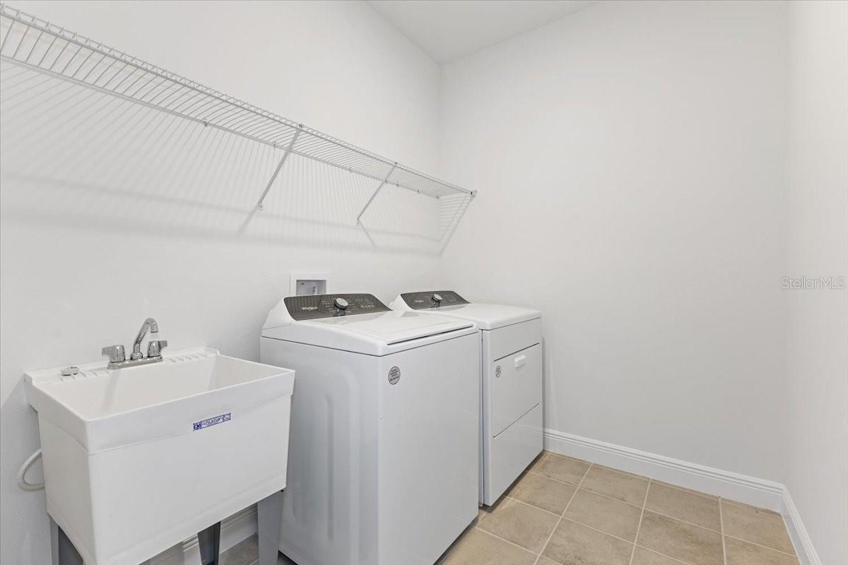347 BIRKDALE DR, DAYTONA BEACH, FL, 32124