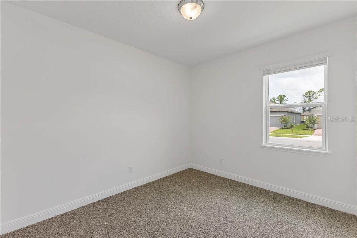 347 BIRKDALE DR, DAYTONA BEACH, FL, 32124
