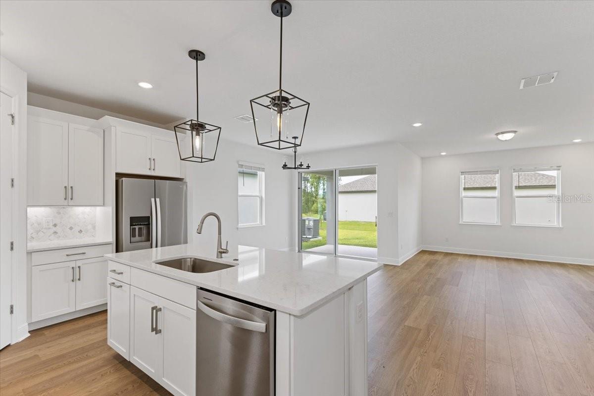 347 BIRKDALE DR, DAYTONA BEACH, FL, 32124