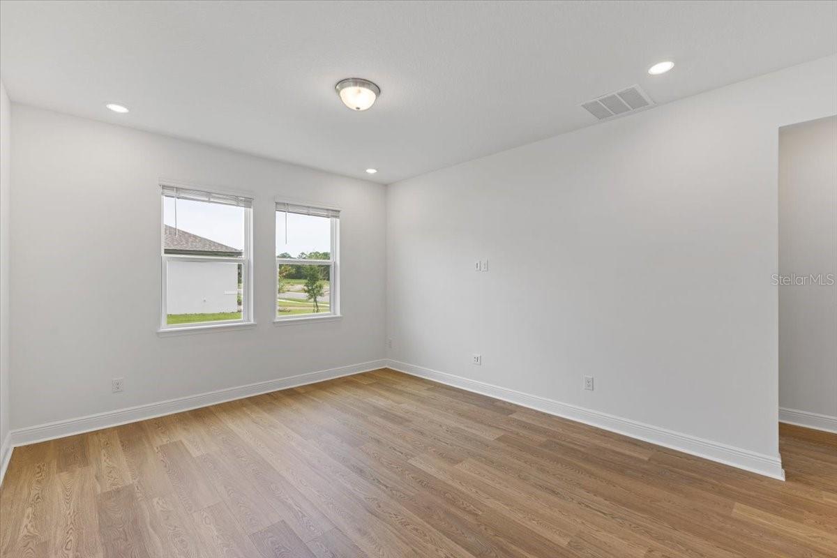 347 BIRKDALE DR, DAYTONA BEACH, FL, 32124