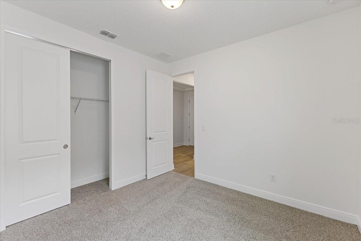 347 BIRKDALE DR, DAYTONA BEACH, FL, 32124
